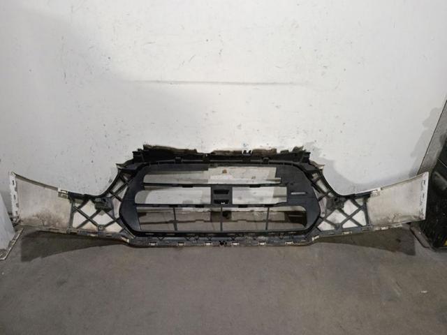 FORD 1857409 Бампер передний, верхняя часть в наличии Винница