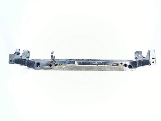 1857412 FORD Суппорт радиатора нижний купить в Киев