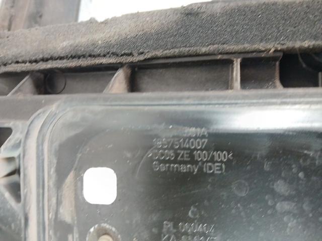 1857514007 BMW купить в Чернигов