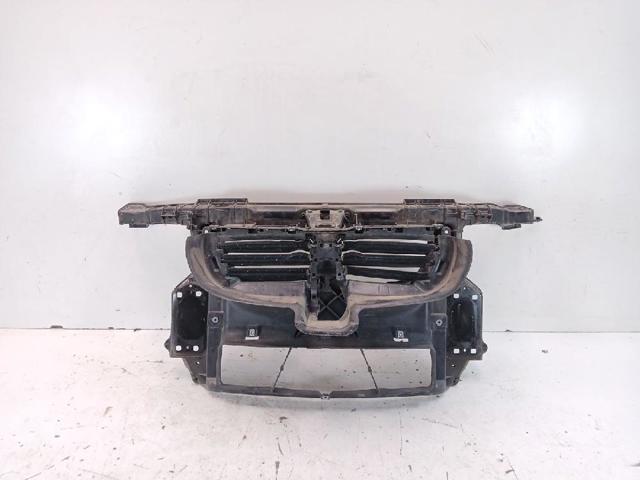 BMW 1857514007 в наличии Харьков