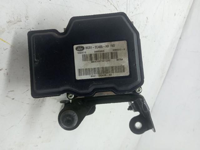 1857637 FORD Блок АБС купить в Тернополь