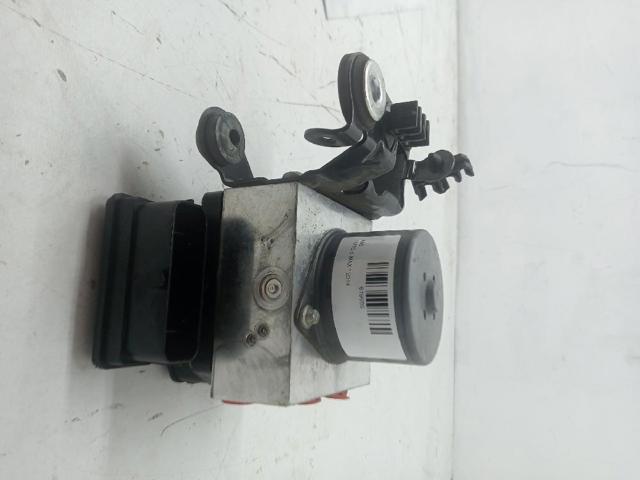 1857637 FORD Блок АБС купить в Черкассы