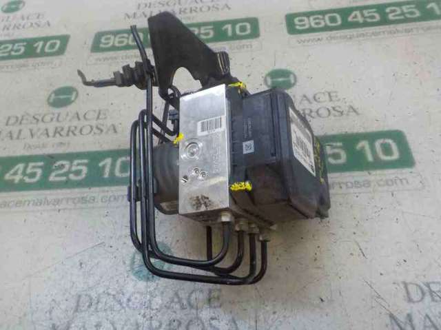FORD 1857638 Блок АБС в наличии Киев