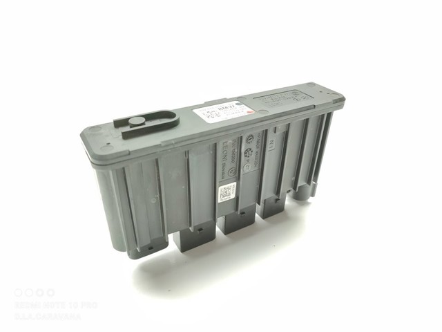 18576710 BMW купить в Хмельницкий