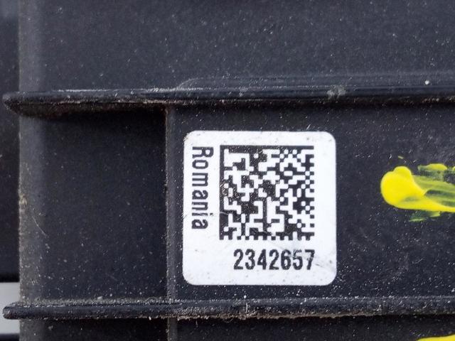 18576710 BMW купить в Одесса