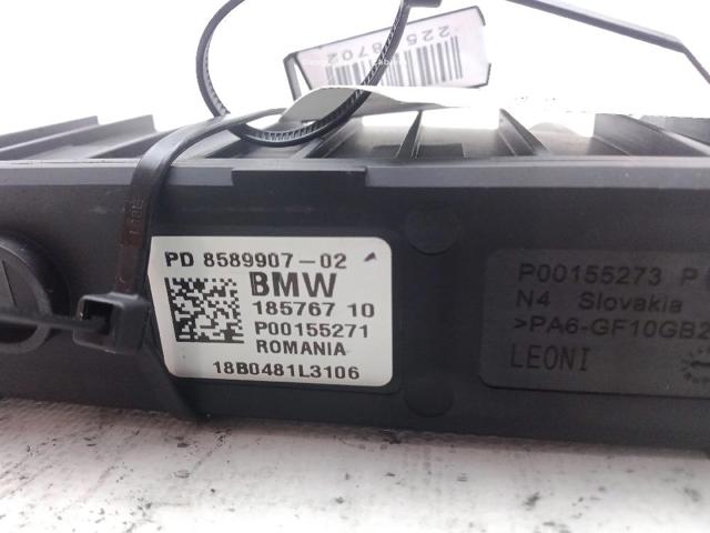 18576710 BMW купить в Запорожье