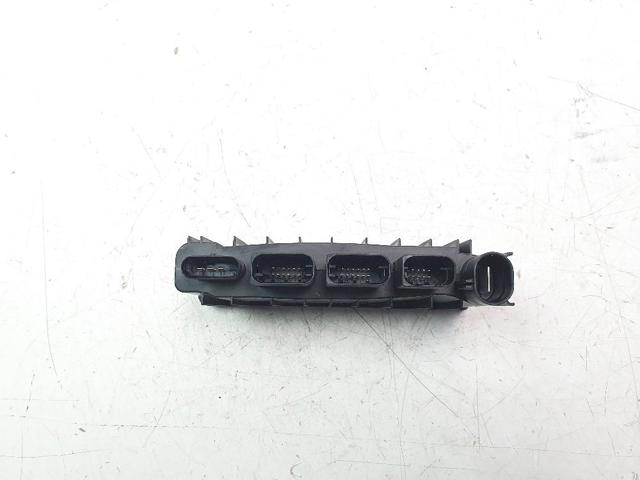 18576710 BMW купить в Запорожье