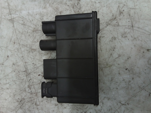 18576710 BMW купить в Ужгород
