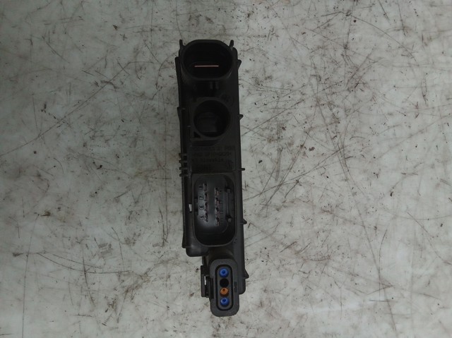 18576710 BMW купить в Ирпень