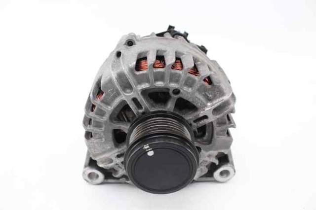 1857696 FORD Генератор купить в Харьков