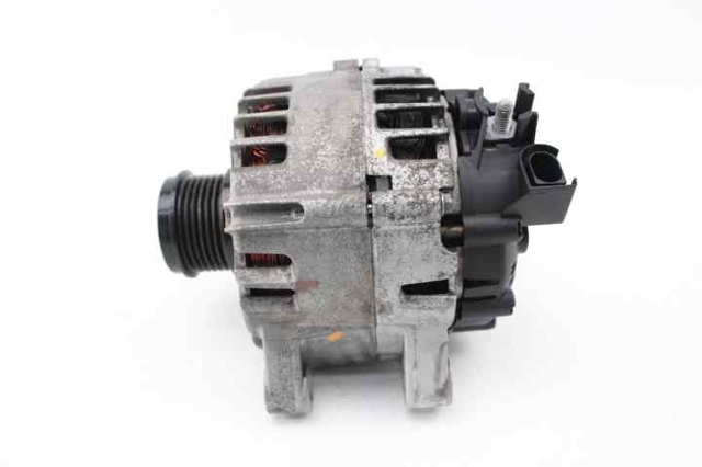 FORD 1857696 Генератор в наличии Харьков