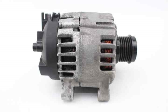 FORD 1857696 Генератор в наличии Львов