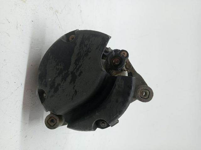 1857697 FORD Генератор купить в Кривой Рог