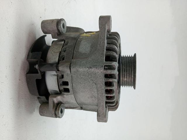 1857697 FORD Генератор купить в Ирпень