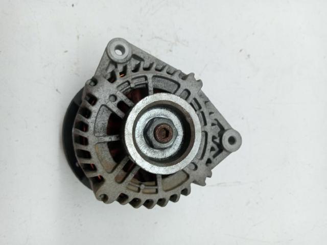 1857697 FORD Генератор купить в Киев