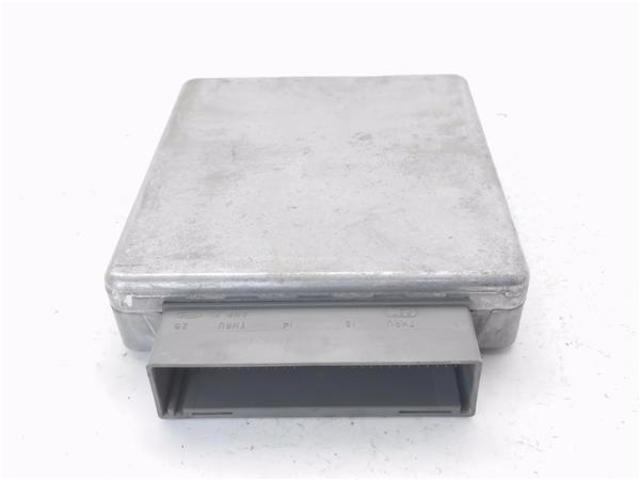 1857796 FORD купить в Кривой Рог