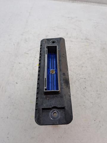 FORD 1857796 в наличии Хмельницкий