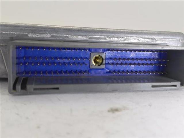 FORD 1857796 в наличии Чернигов