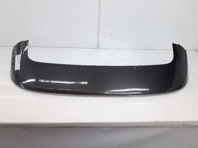 Spoiler de tampa de porta-malas 1857890 Ford