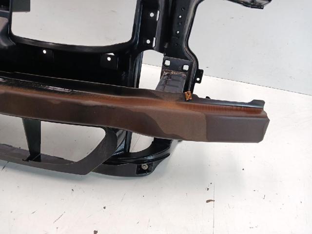 1858150016 BMW купить в Винница