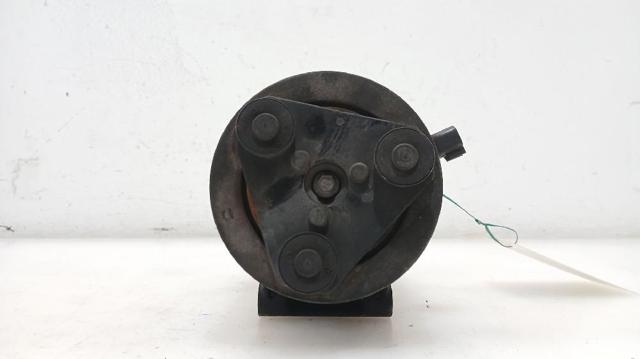 FORD 1858669 Компрессор кондиционера в наличии Павлоград