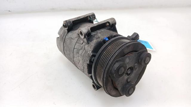FORD 1858669 Компрессор кондиционера в наличии Ирпень