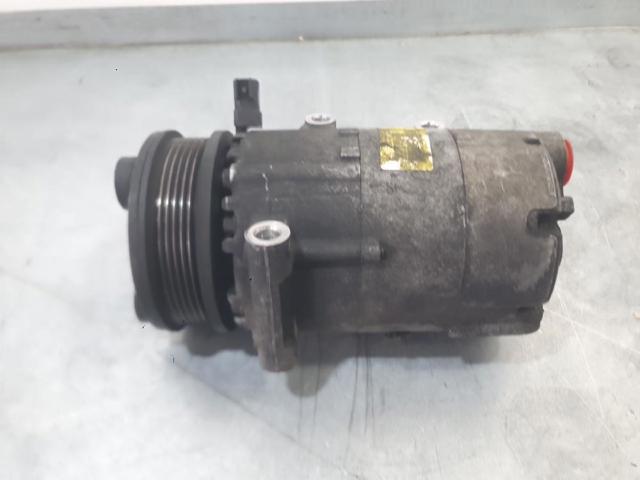 1858669 FORD Компрессор кондиционера купить в Чернигов