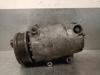 Compressor de aparelho de ar condicionado 1858669 FORD