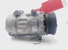 Compressor de aparelho de ar condicionado 1858669 FORD