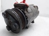 Compressor de aparelho de ar condicionado 1858669 FORD