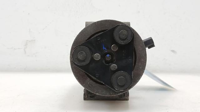 1858669 FORD Компрессор кондиционера купить в Черновцы