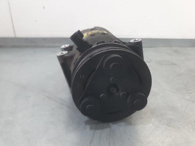 FORD 1858669 Компрессор кондиционера в наличии Харьков