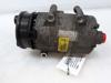 Compressor de aparelho de ar condicionado 1858669 FORD