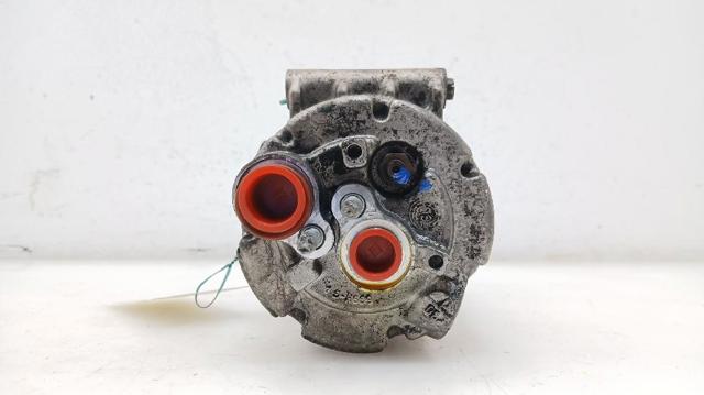 FORD 1858669 Компрессор кондиционера в наличии Хмельницкий