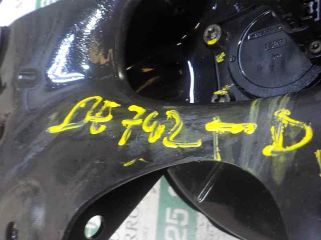 1858800 FORD Рычаг (тяга) задней подвески продольный нижний правый купить в Ровно