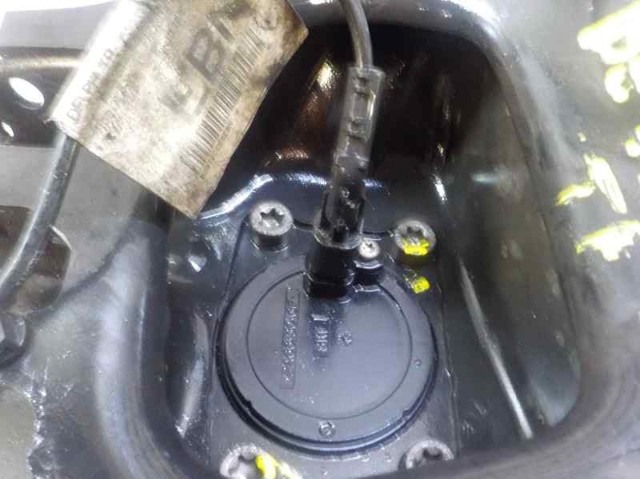 FORD 1858880 Рычаг (тяга) задней подвески продольный нижний левый в наличии Николаев