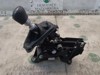 Mecanismo de mudança (ligação) 1859049 FORD