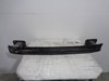 Reforçador do pára-choque traseiro 1859062 FORD