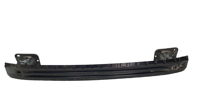 Reforço do para-choque traseiro para Ford Focus 1.6 16v ti-VCT (125 cv) PNDA 1859062