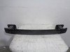Reforçador do pára-choque traseiro 1859062 FORD