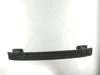 Reforçador do pára-choque traseiro 1859062 FORD