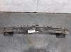 Reforçador do pára-choque traseiro 1859062 FORD