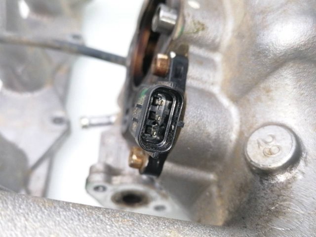 SUZUKI 1859068H00 в наличии Чернигов