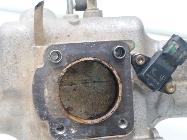 1859068H00 купить Чернигов