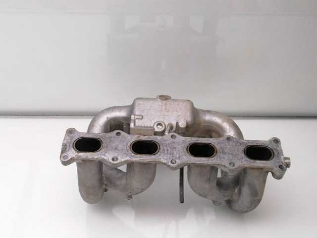 SUZUKI 1859068H00 в наличии Тернополь