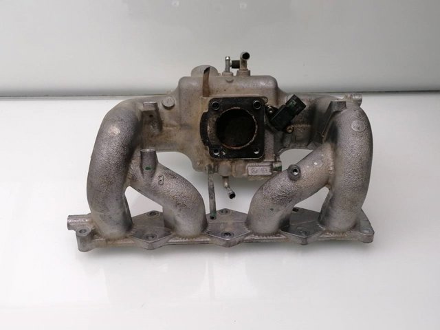 1859068H00 SUZUKI купить в Николаев