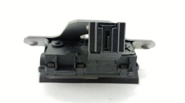 FORD 1859161 Замок крышки багажника (двери 3/5-й задней) в наличии Ирпень