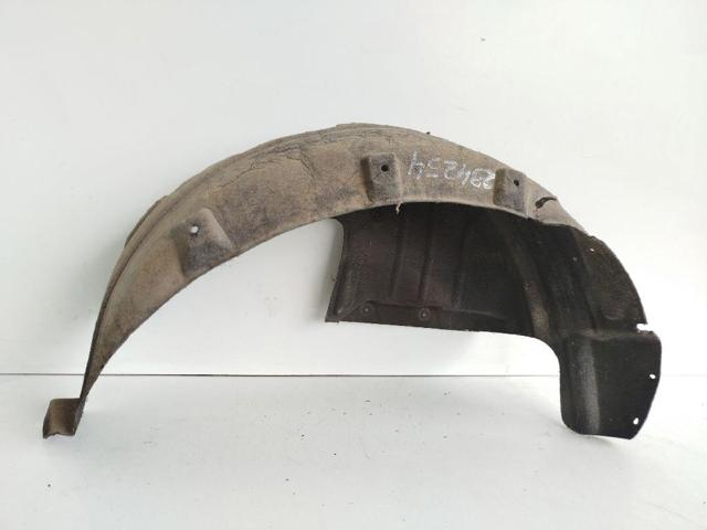1859673 FORD купить в Хмельницкий