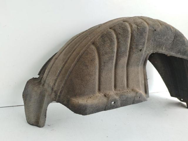1859673 FORD купить в Черновцы