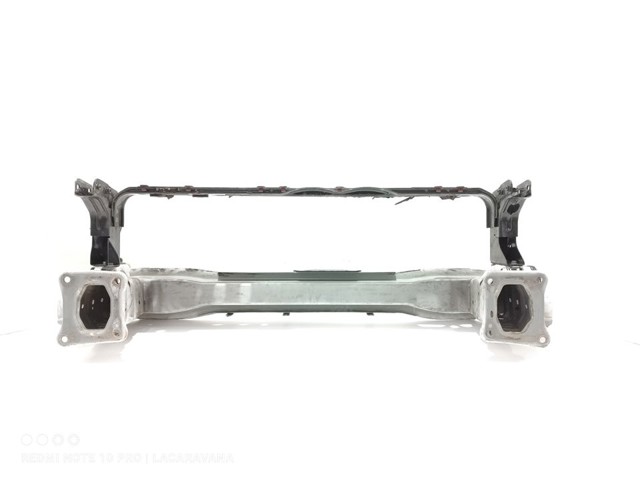 1859725 FORD купить в Харьков